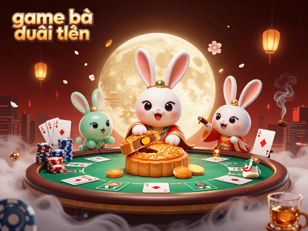 game bài đổi thưởng Walkthrough: A Comprehensive Visual Step-by-Step for Players in 2026