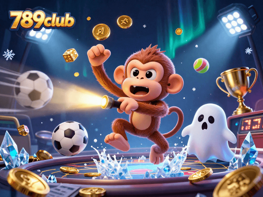 How Fast Can 789club Deliver Winning Strategies for Gamblers in 2026?