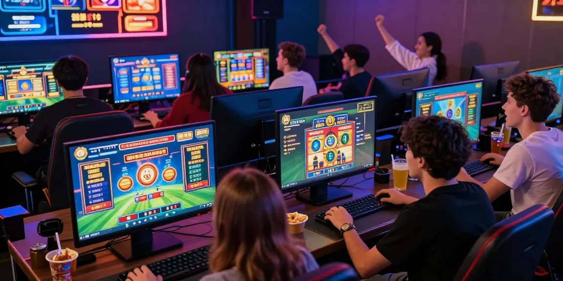 situs888 login Confidential: Essential Tips for Effective Online Gaming in 2026