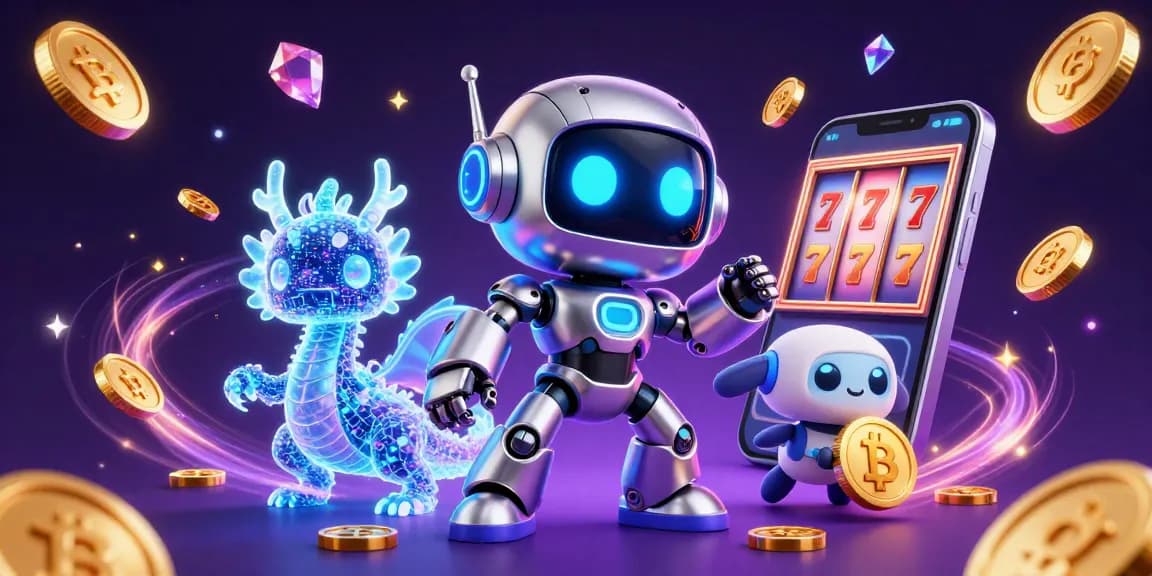 Apakah Bola Hit Masih Relevan di 2027 untuk Strategi Menang di Slot?