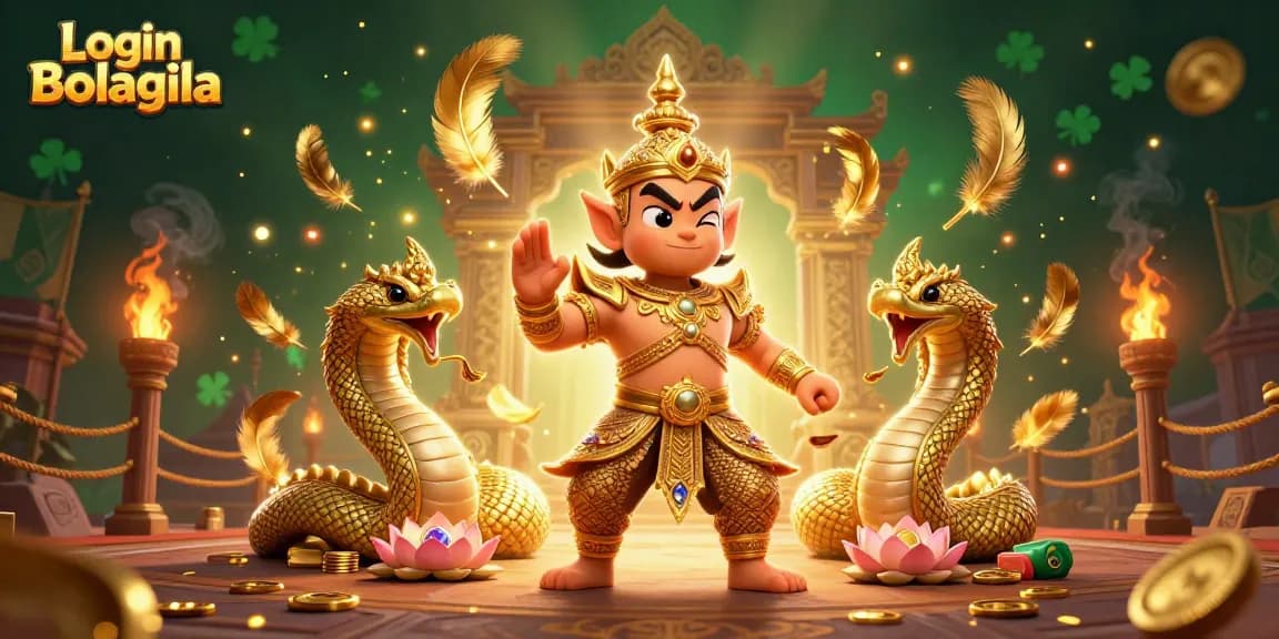 The Most Common Login Bolagila Errors and Quick Fixes for Players Seeking Winning Strategies in 2026