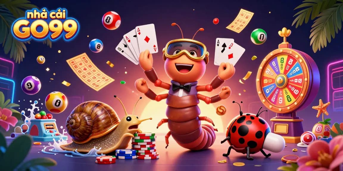Emerging nhà cái GO99 Betting Strategies Taking Over in 2026 for Winning Odds