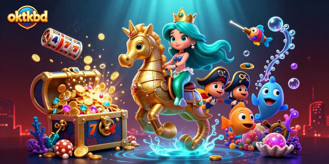 oktkbd vs Competitors: Which Casino Strategy Wins in 2026?