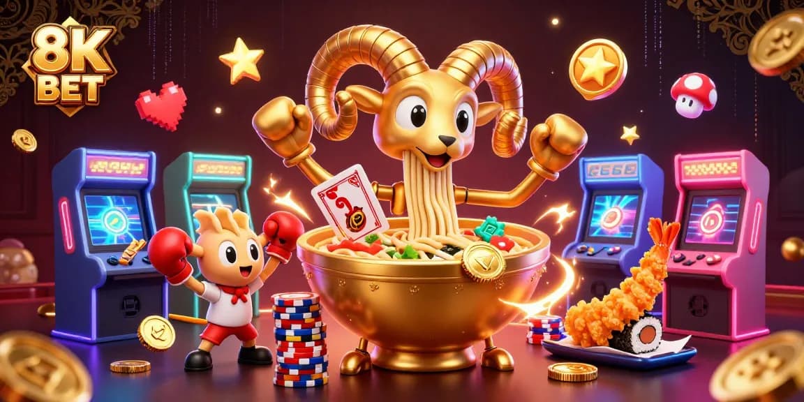 Can You Really Master Winning Strategies with 8K BET in 2026?