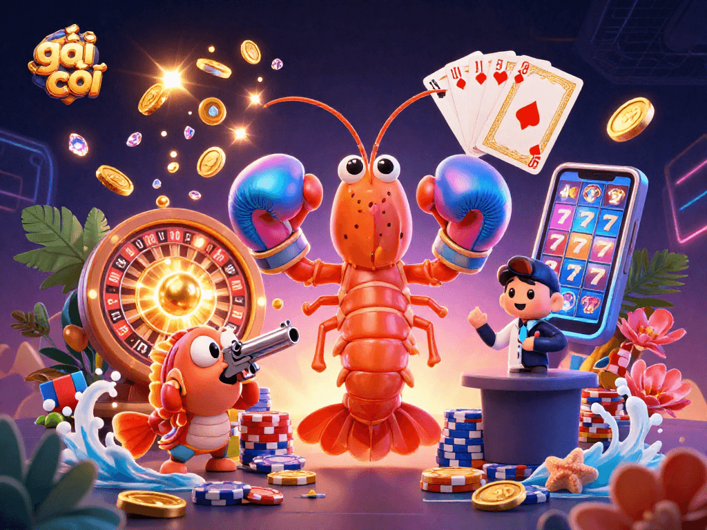4 Proven Methods to Maximize gái gọi Betting Results for Gamblers in 2026
