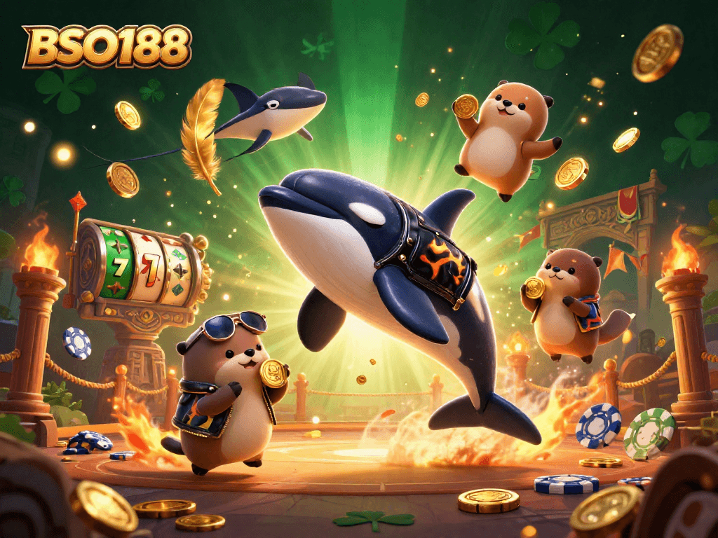 BSO188 Explained: The One-Page Summary You Need for Better Odds in 2026