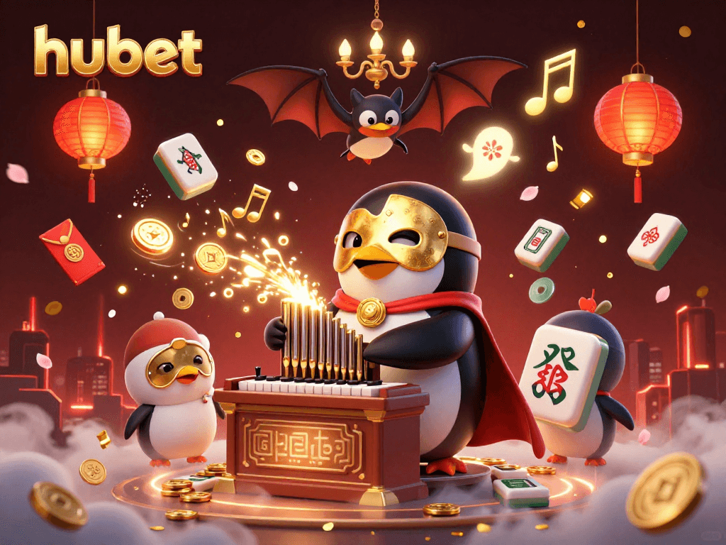 How to Dominate Online Betting with hubet for Winning Strategies in 2026