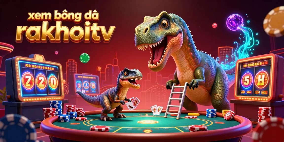 What Pros Know About xem bóng đá rakhoitv That You Don't: Essential Winning Strategies for 2026