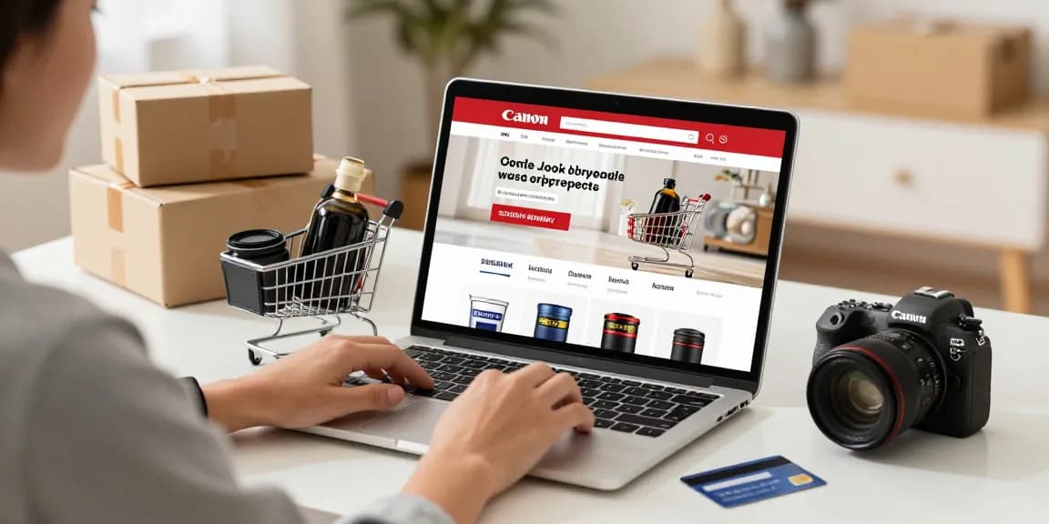 Benzi LED pentru iluminat modern - oferte e-commerce de la iluminat-ieftin.ro