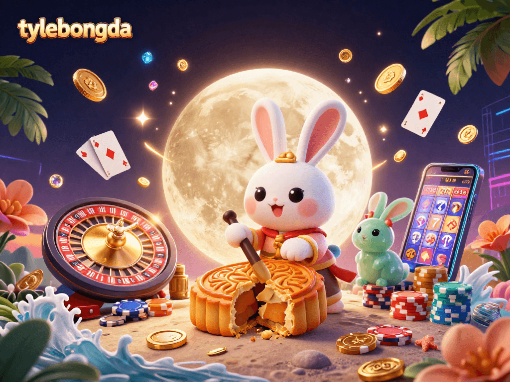 How Much Does Tylebongda Gambling Really Cost in 2026? Expert Insights for Players