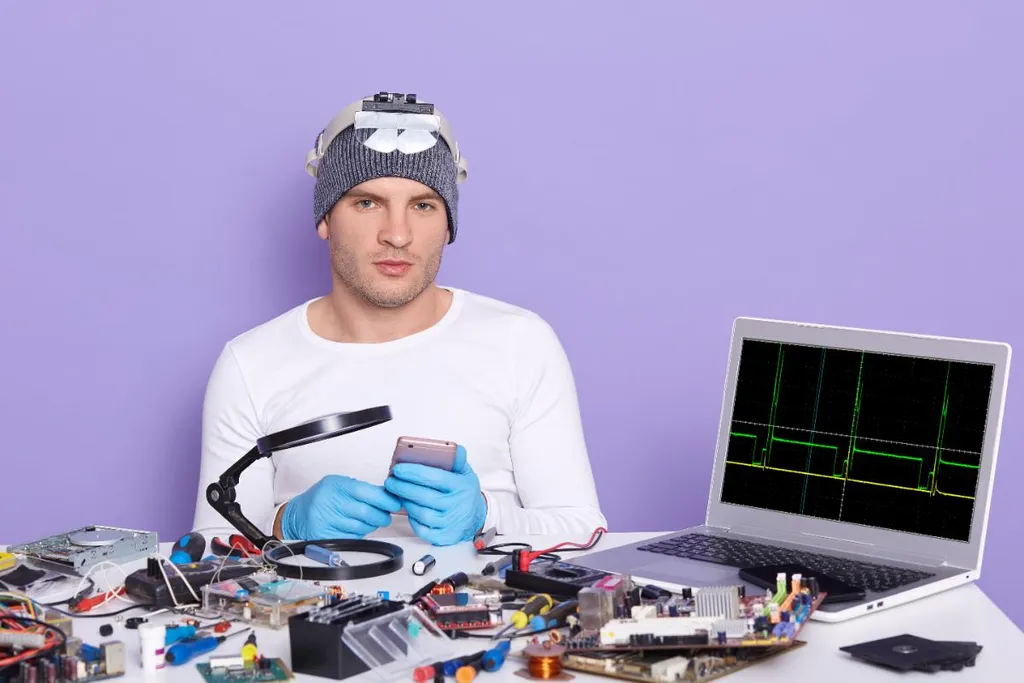 young-computer-specialist-repairing-broken-smart-phone-being-ready-dismantle-it-siiting-table-full-tools-radiotrician-testing-electronic-equipment-service-centre-electronic-engineering.jpg